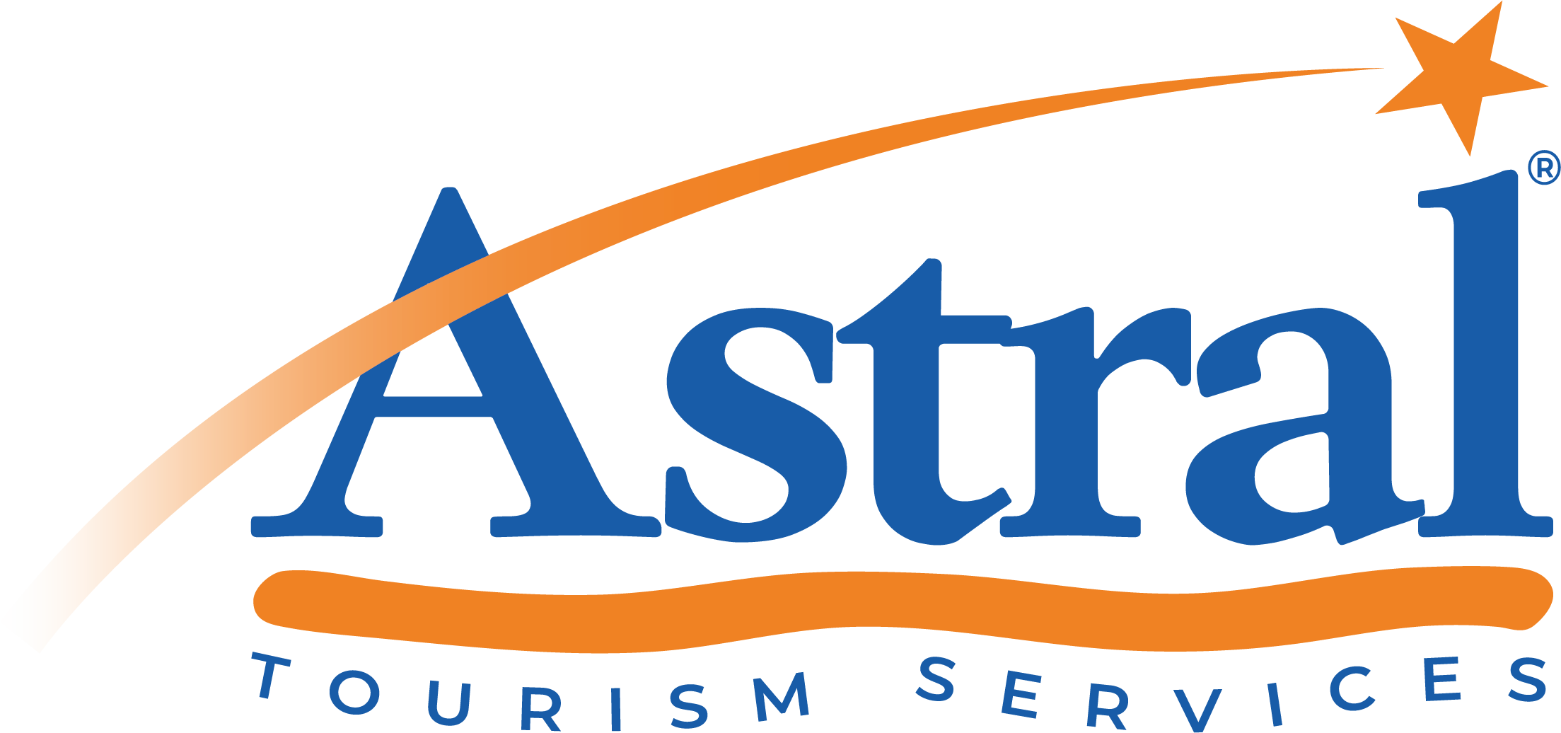 Astral Tourism